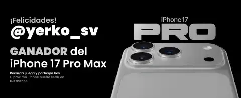 Exclusive prizes promotion at 1xbet Chile