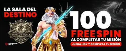 Premios Jackpot Instantáneos