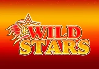 Wild Stars game thumbnail