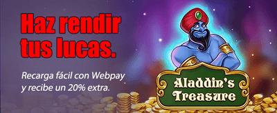 Gana Grande en cl1xbet.com