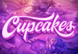 Cupcakes thumbnail