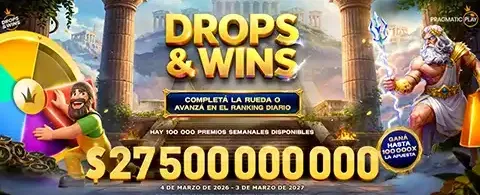 Bono de Bienvenida cl1xbet.com