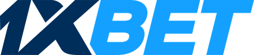 cl1xbet.com Logo